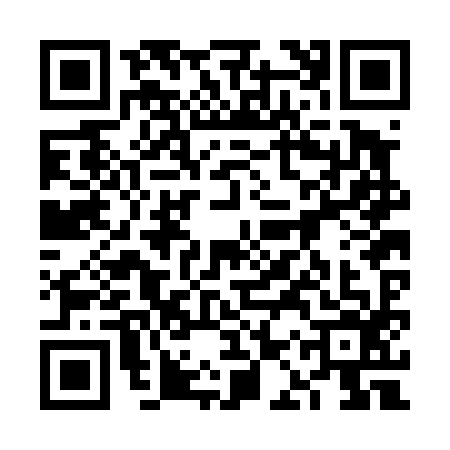QR code for 6ARD967