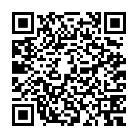 QR code for 6ARDO83