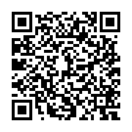 QR code for 6ARE497