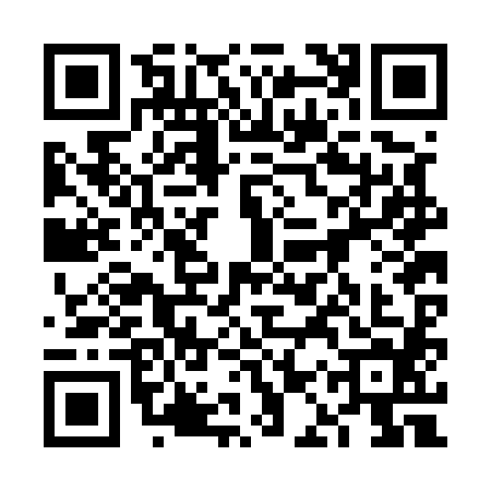 QR code for 6ARE844