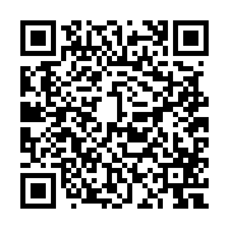 QR code for 6ARE878