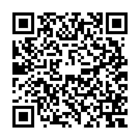 QR code for 6ARF053