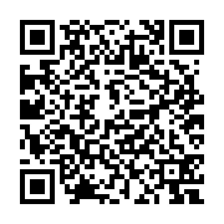 QR code for 6ARG322