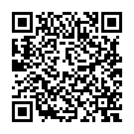 QR code for 6ARH171