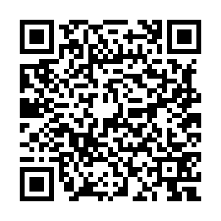 QR code for 6ARH731