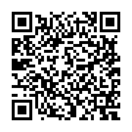 QR code for 6ARH947