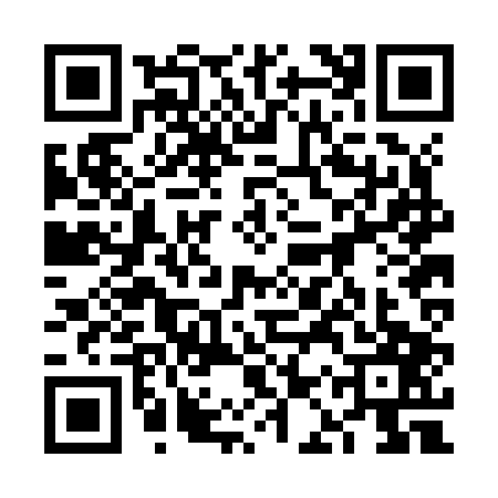 QR code for 6ARJ074