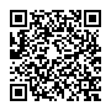 QR code for 6ARJ375