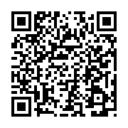 QR code for 6ARM671