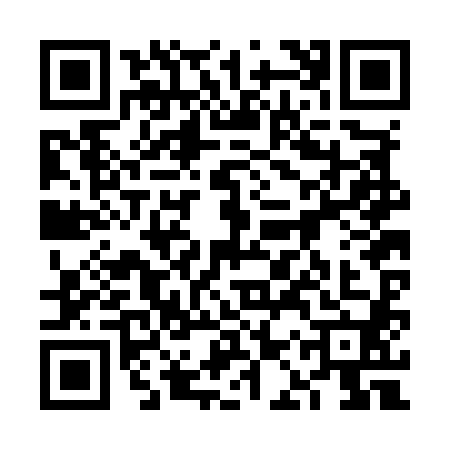QR code for 6ARM808