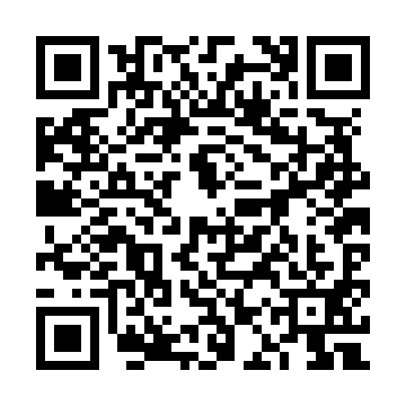 QR code for 6ARN918