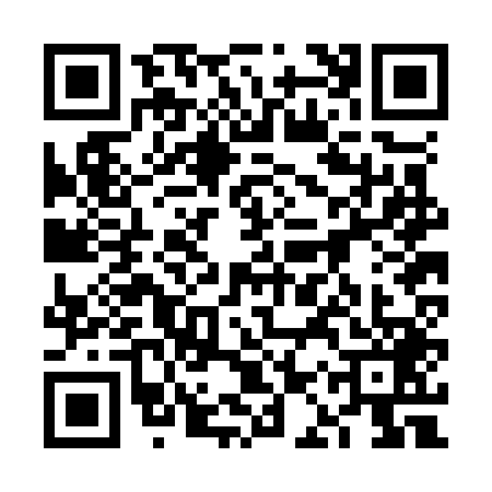 QR code for 6ARO494