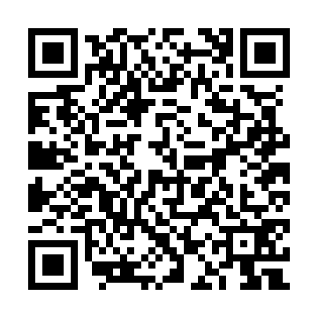 QR code for 6ARO722