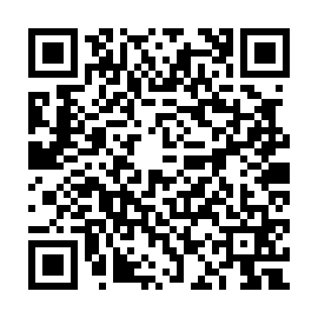 QR code for 6ARP618