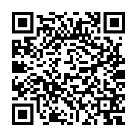 QR code for 6ARQ626