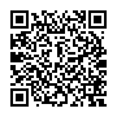 QR code for 6ARR496