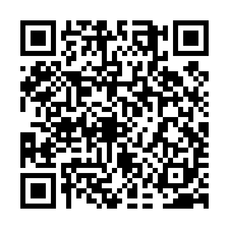 QR code for 6ART916