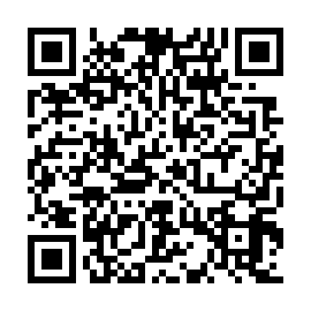 QR code for 6ARW195