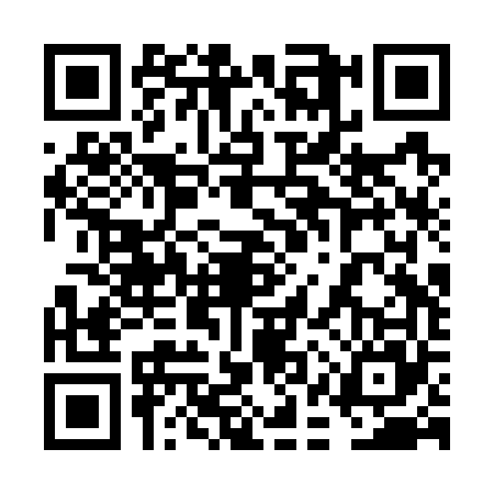 QR code for 6ARW651