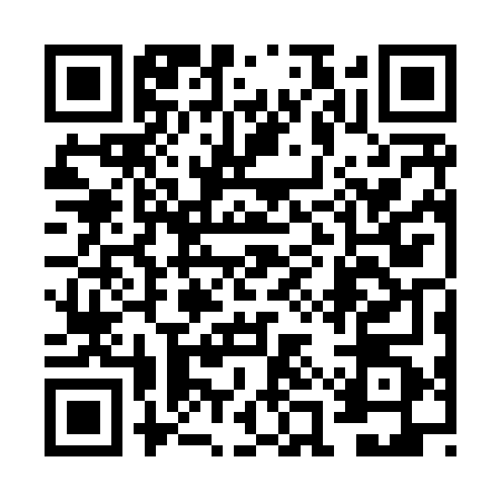 QR code for 6ARX609