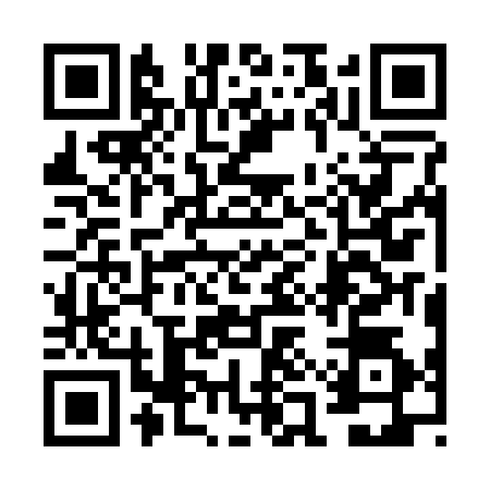 QR code for 6ASB344