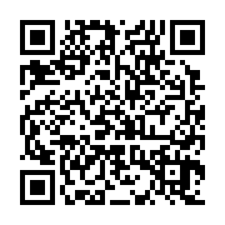 QR code for 6ASC642