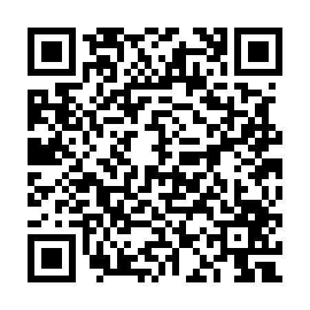 QR code for 6ASE471