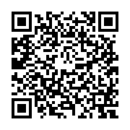 QR code for 6ASE846