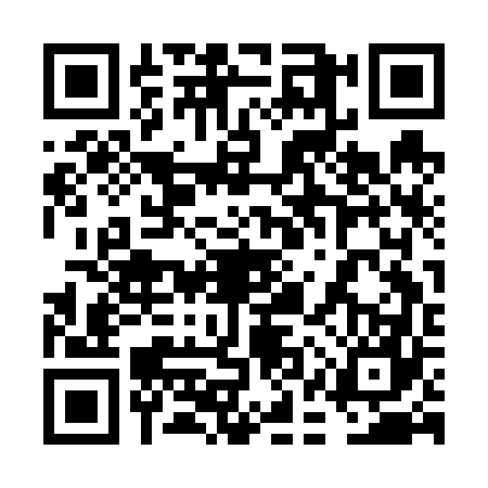 QR code for 6ASF678