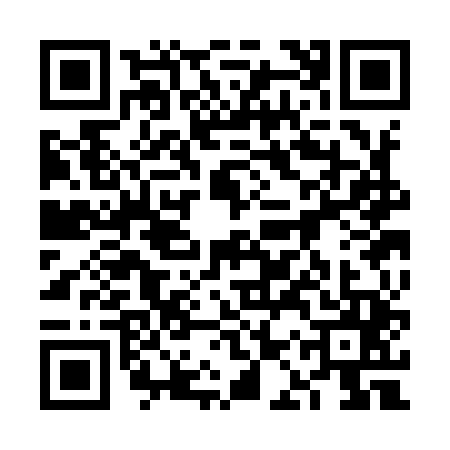 QR code for 6ASI452