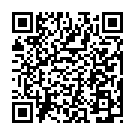 QR code for 6ASK180