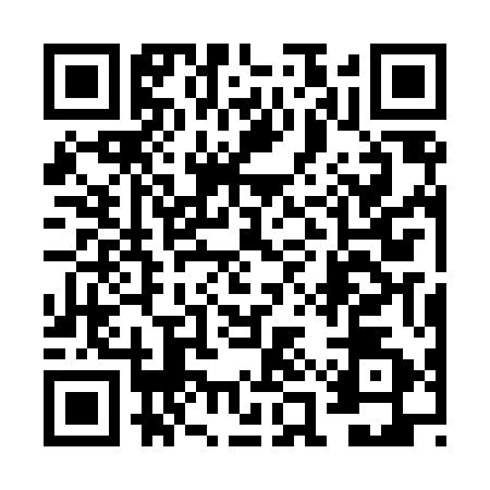 QR code for 6ASL526