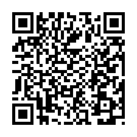QR code for 6ASL835