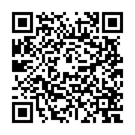 QR code for 6ASN467