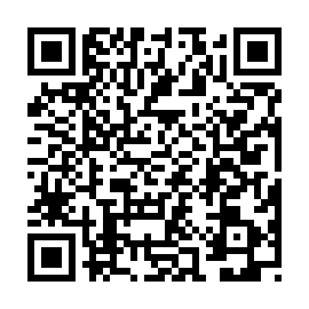 QR code for 6ASO838