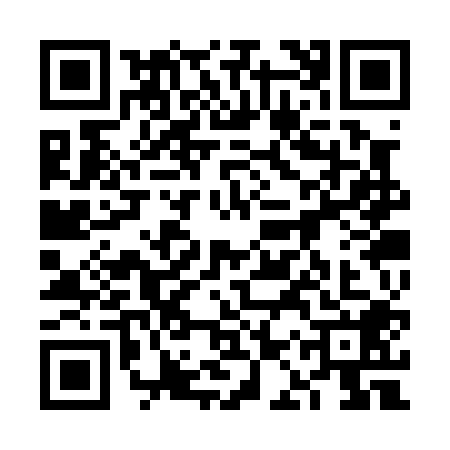 QR code for 6ASP081