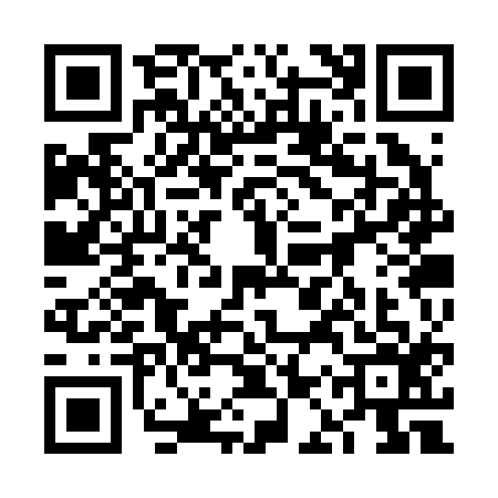 QR code for 6ASR163