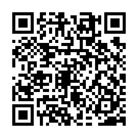 QR code for 6ASV222