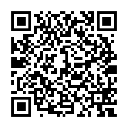QR code for 6ASV996