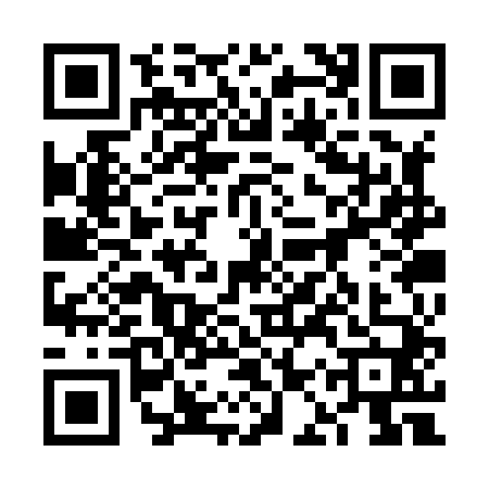 QR code for 6ASX404