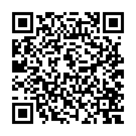 QR code for 6ATA476