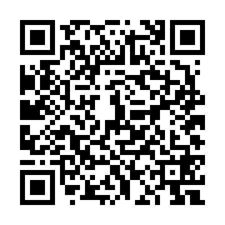 QR code for 6ATF680