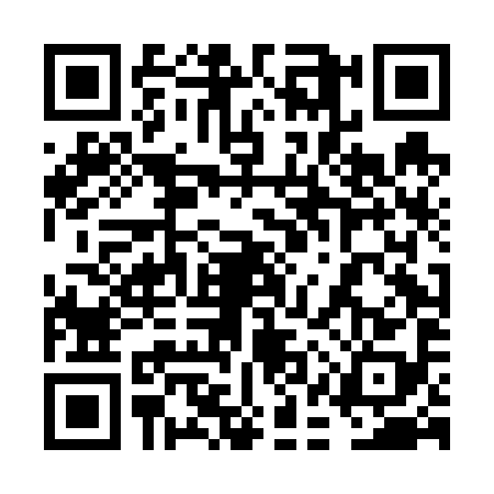 QR code for 6ATF988