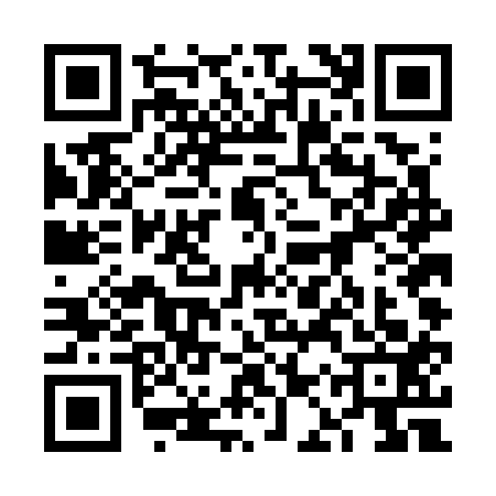 QR code for 6ATG132