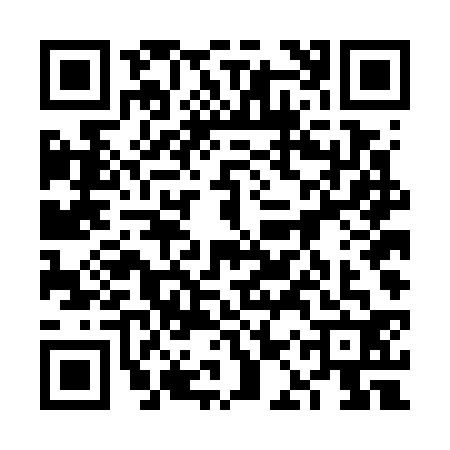 QR code for 6ATG327
