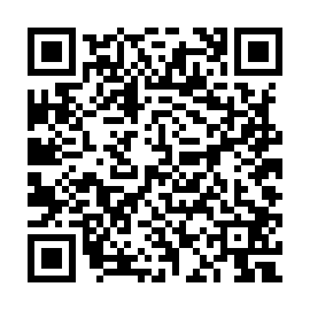 QR code for 6ATI029