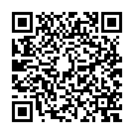 QR code for 6ATJ161