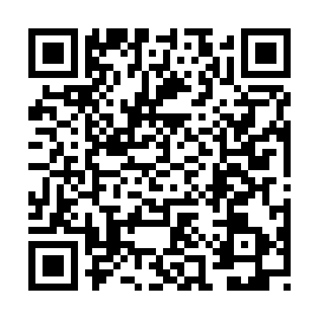 QR code for 6ATJ934
