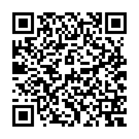 QR code for 6ATK602