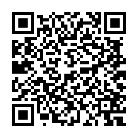 QR code for 6ATL069